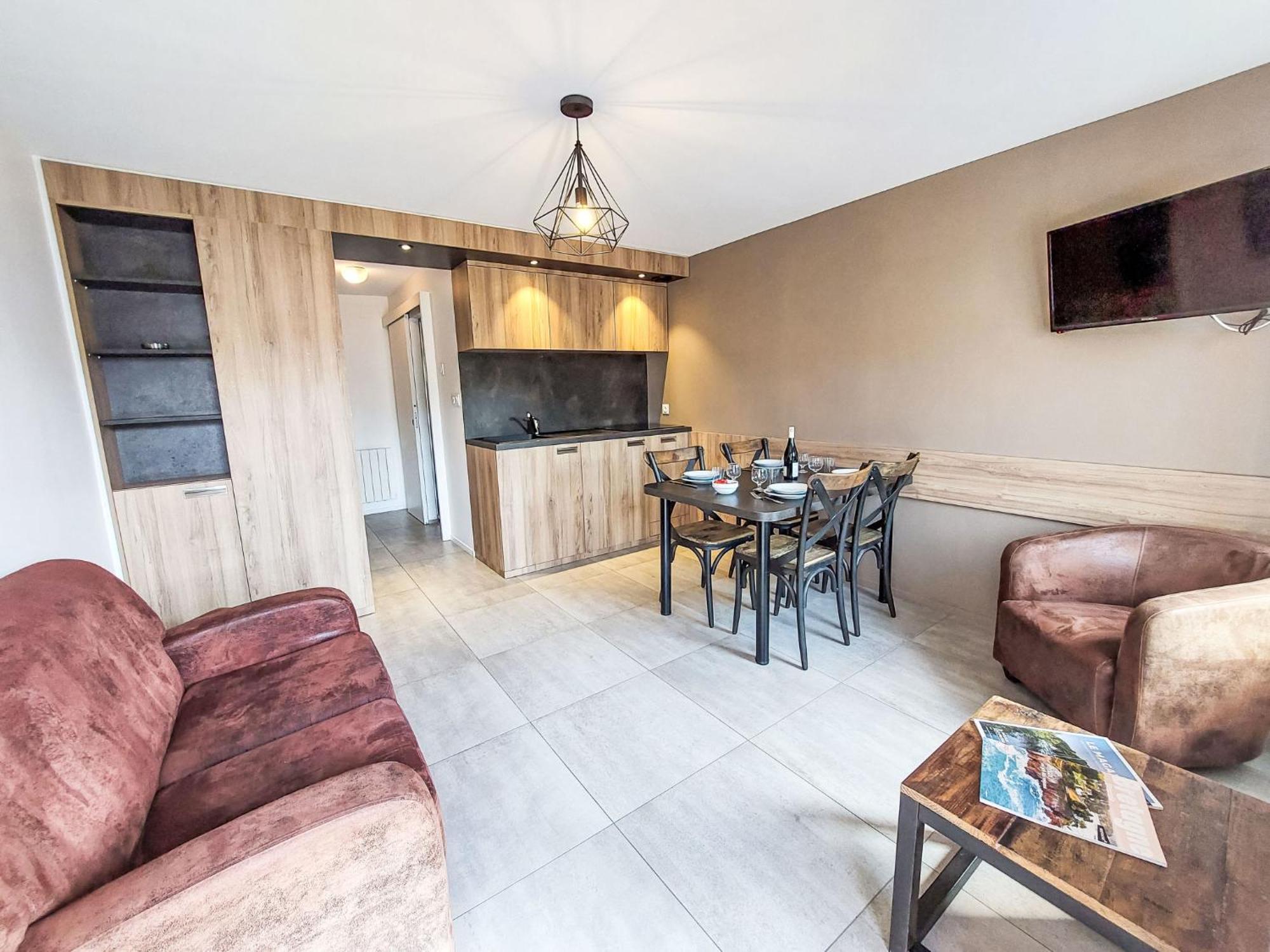 Holiday Home T3-Residence La Carquois By Interhome Fréhel Exterior photo