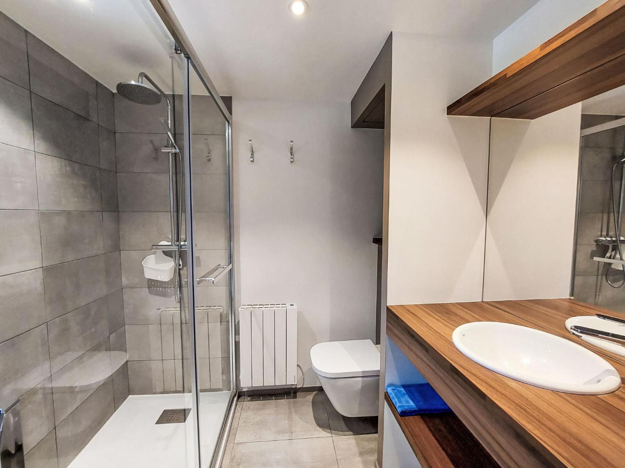 Holiday Home T3-Residence La Carquois By Interhome Fréhel Exterior photo