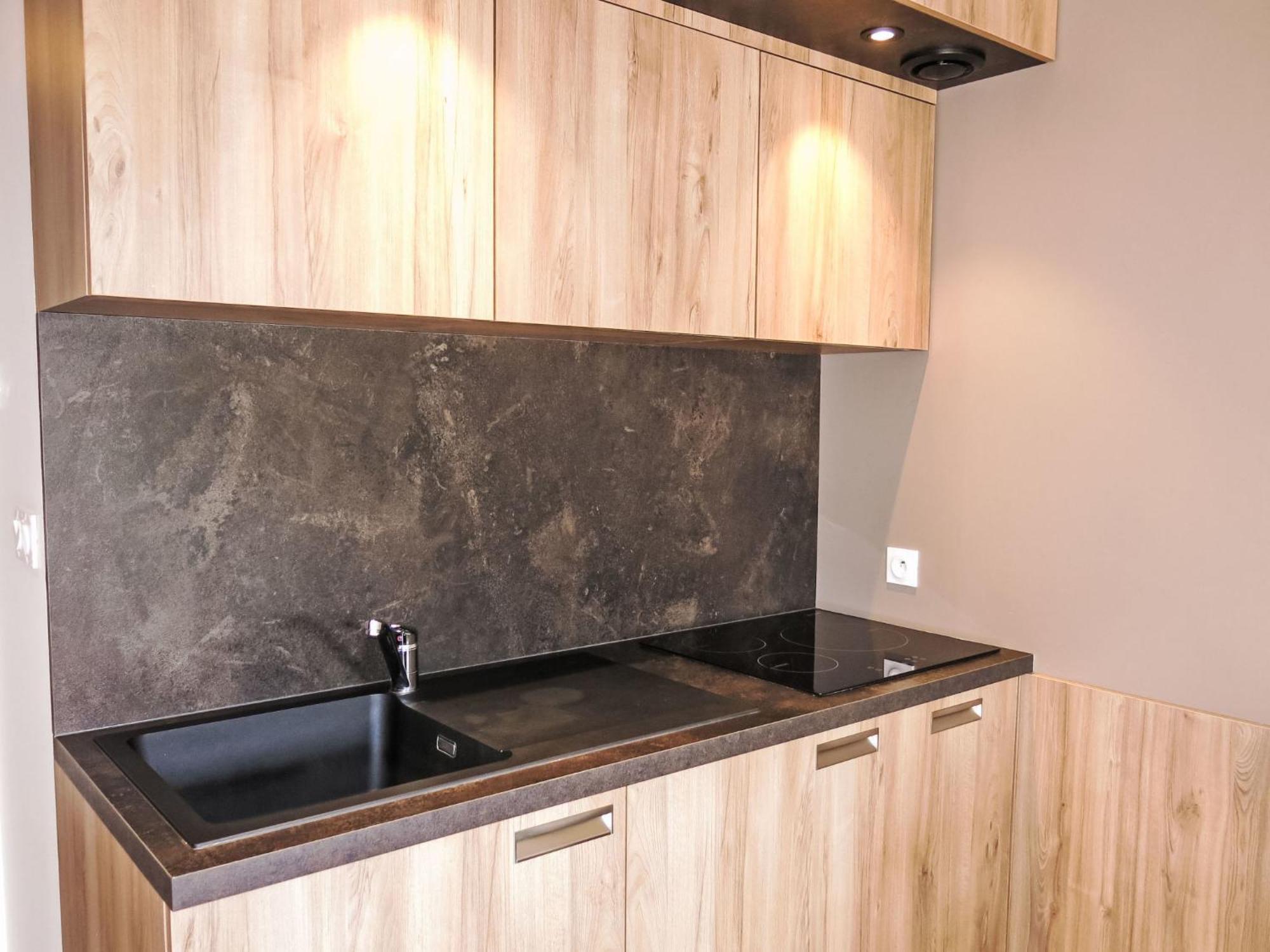 Holiday Home T3-Residence La Carquois By Interhome Fréhel Exterior photo